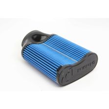 Dinan High Flow Carbon Intake Filter Replacement Set - F85 X5M | F86 X6M