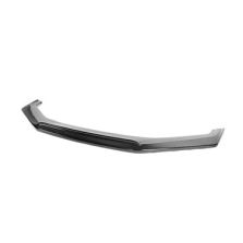 APR Carbon Fiber Front Lip for BRZ FRS 86 (FA-826002)