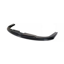 APR Carbon Fiber Front Lip for 06-07 STi (FA-896006)