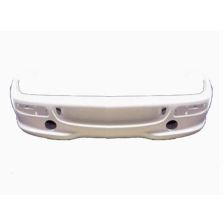 Ferrari F355 - Front Bumper (OEM style)