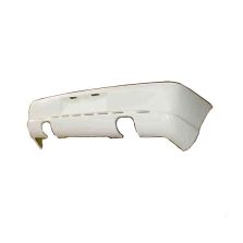 Ferrari F355 - Rear Bumper (OEM style)