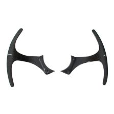 Ferrari F430 - Carbonio Challenge Extended Carbon Fibre F1 Shift Paddles