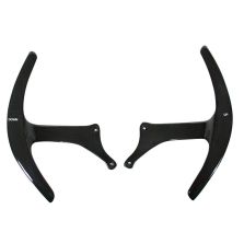 Ferrari F12 - Carbonio Challenge Extended Carbon Fibre F1 Shift Paddles