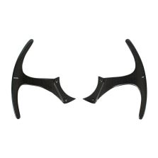 Ferrari 575 - Carbonio Challenge Extended Carbon Fibre F1 Shift Paddles