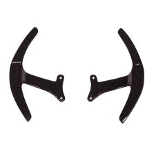 Ferrari California T - Carbonio Challenge Extended Carbon Fibre F1 Shift Paddles