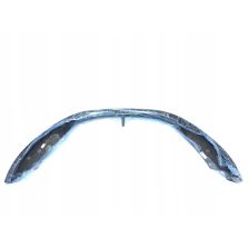 Ferrari Portofino Full Carbon Front Lip Limited Edition