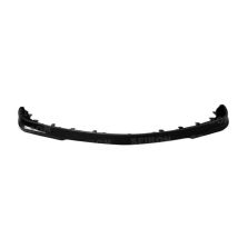 Seibon Carbon Fiber Front Lip DL Style for Evo 8 (FL0305MITEVO8-DL)