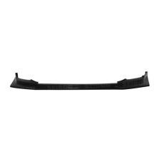 Seibon Carbon Fiber Front Lip VR Style for Evo X (FL0809MITEVOX-VR)
