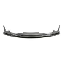 Seibon Carbon Fiber Front Lip MB Style for Supra GR (FL20TYSUP-MB)
