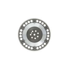 EXEDY Flywheel for Evo 4-9 Twin Carbon (FM23)