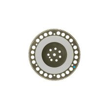 EXEDY Flywheel for Evo 4-9 Triple Carbon (FM32)