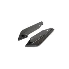APR Carbon Fiber Rear Bumper Skirts for GT-86 (FS-562868)