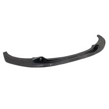BMW 2 Series F22/F23 Carbon Fiber Front Lip