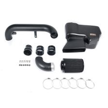 Armaspeed Carbon Air Intake Kit for Audi A3 8P1.8 TFSi / VW Golf MK6 GTi 2.0 TSi / VW Scirocco 2.0 TSi (GOLF6G-A-GLOSS)
