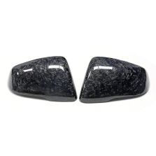 CD Carbon Spiegelkappen für BMW Z4 G29 / Toyota Supra MK5