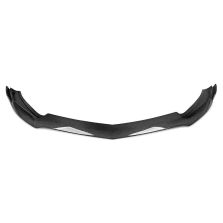 Mercedes AMG GT/GTS Carbon Fiber Paktechz Style Front Lip