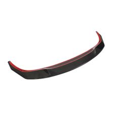 BMW G20 Carbon Fiber GT Front Lip