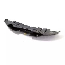 Lamborghini Aventador Carbon Fiber Artisan Diffuser