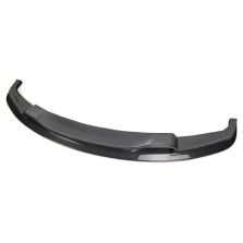 BMW F30 3 Series Carbon Fiber Artisan Front Lip