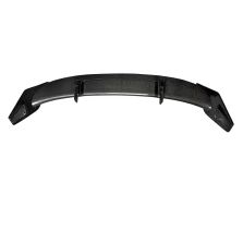 CD Carbon Heckspoiler kompatibel mit BMW 1er F40