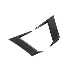 CD Carbon Seitengitter kompatibel mit Mercedes G Klasse W464