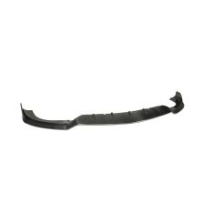 Mercedes AMG GT63 Carbon Fiber Front Lip