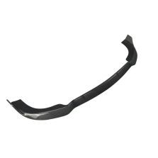 Mercedes AMG GT50/GT53 Carbon Fiber Front Lip