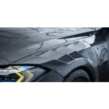 BMW G80/G82/G83 M3/M4 Carbon Fiber Artisan AE Vented Fenders