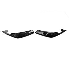 BMW G80/G82/G83 M3/M4 Carbon Fiber Front Lower Splitter