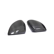 CD Carbon Spiegelkappen für VW Passat B8 (2019)