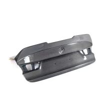 BMW G80 M3 CSL Duck Bill Carbon Fiber Trunk