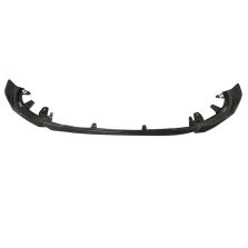 CD Carbon Frontlippe kompatibel mit BMW 2er G42