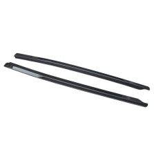 CD Carbon Seitenschweller kompatibel mit Audi R8 V10 4S