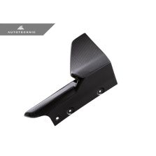 AutoTecknic Dry Carbon Rear Winglet Splitters - G05 X5 M-Sport