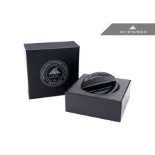 AutoTecknic Dry Carbon Competition Oil Cap Cover - F40 1-Series