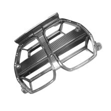 CD Carbon Nieren passend für BMW M3/M4 G80/G82/G83