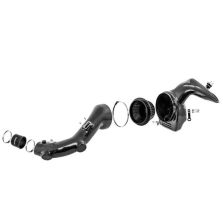 Armaspeed Carbon Air Intake Kit for Honda Civic Type R FK2 (HDATYR-A-GLOSS)