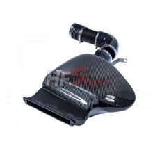 HF carbon air intake kit for VW Polo WRC (HGHFISV06)
