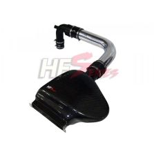 HF Carbon air intake kit, Gen 2 Plus, for VAG 2.0TFSI (HGHFISPV01)