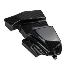 HF Carbon cover control unit/ ECU for BMW S58 engines (HGCMADS58ECU)