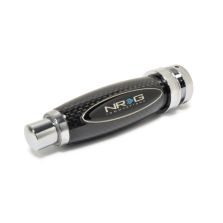 NRG Carbon Fiber Hand Brake * Unavailable* (HK-900BC)