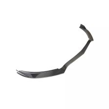CD Carbon Frontlippe kompatibel mit Mercedes AMG GT