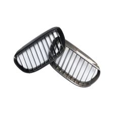 CD Carbon Nieren für BMW 6er E63