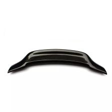 CD Carbon Spoilerlippe kompatibel mit Mercedes Benz E Klasse W212