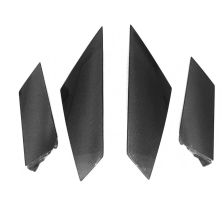 CD Carbon Lufteinlasshutzen für Lamborghini Aventador