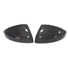 CD Carbon Spiegelkappen für Audi R8 4S