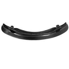 CD Carbon Frontlippe kompatibel mit BMW M3 E90 E92 E93