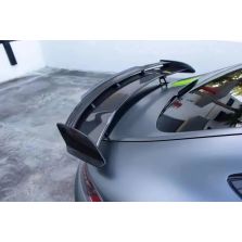Mercedes AMG GT AP Carbon Fiber Wing