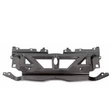 BMW G80/G82/G83 M3/M4 Carbon Fiber Engine Compartment Cover