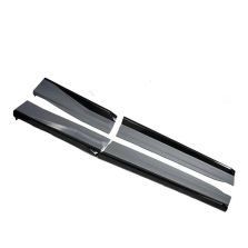 Lamborghini Urus FRP/Carbon Fiber Side Skirt Replacement